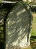 image of grave number 433484
